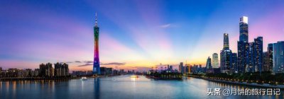 ​广州长隆 怎么玩更省钱 穷游指南 实地亲测