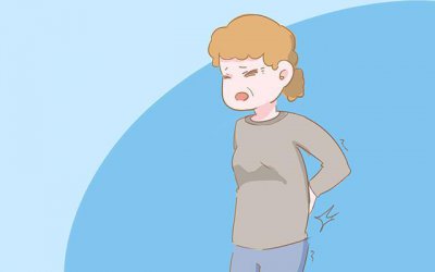 ​家里有老人该怎么照顾？要注意这几点