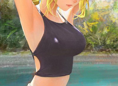 ​已婚男人看上你的表现（已婚男人爱上你的13个迹象）