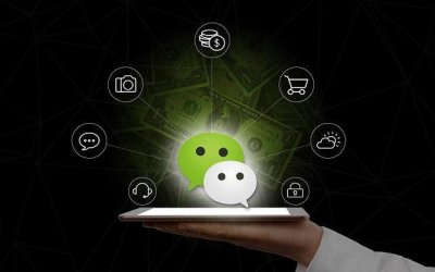 ​微信好看是什么 怎么用？微信7.0.0好看功能使用教程！