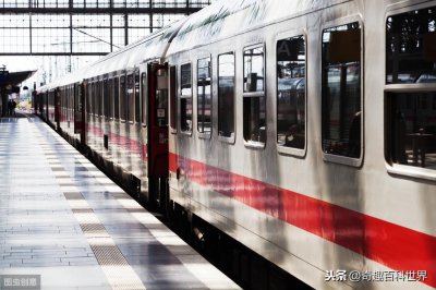 ​“买短乘长”，到底是怎么回事？