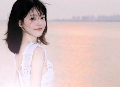 ​讽刺二婚的话（准婆婆怒怼二婚女人）