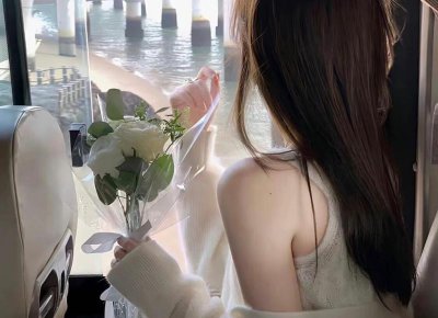 ​女人三十岁学点什么靠谱(三十岁活着还有什么意义)