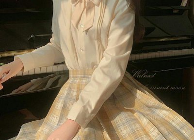 ​怎样打败小三挽回老公 怎么挽回老公战胜小三