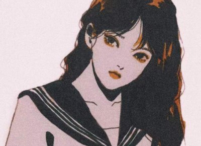 ​男人有了新欢，回家会伪装自己，但还是会有反常的行为