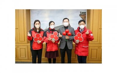 ​挽回老公最有效的方式（挽回老公的20个方法）