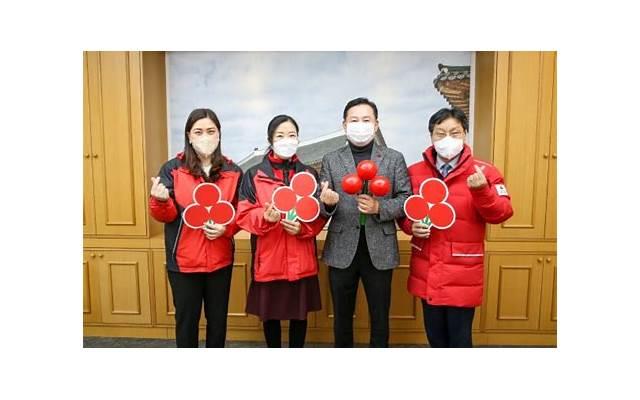 挽回老公最有效的方式（挽回老公的20个方法）