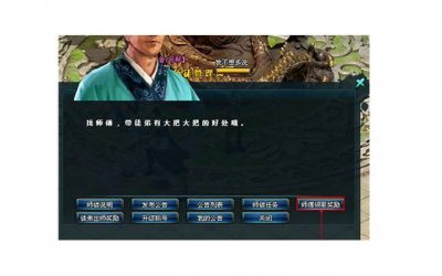 ​一个男人冷战能撑几天：最多3-7天