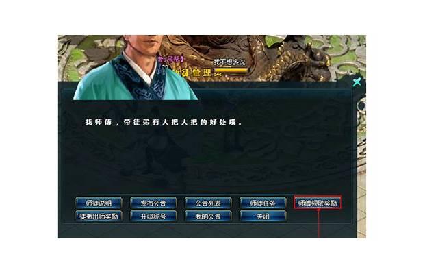 一个男人冷战能撑几天：最多3-7天
