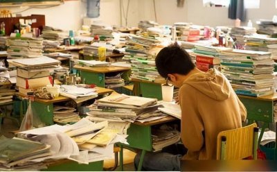 ​高考749分，差一分满分的王端鹏，被清华大学录取，拒绝百万年薪