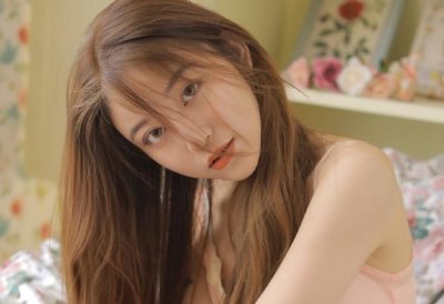 ​趣味情话大全撩妹，哄女人开心的情话