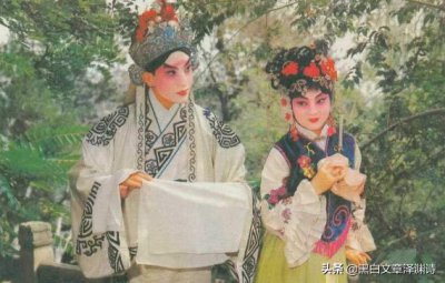 ​柳湘莲认为宁国府污浊不堪、为何说尤三姐是个不干净之人？