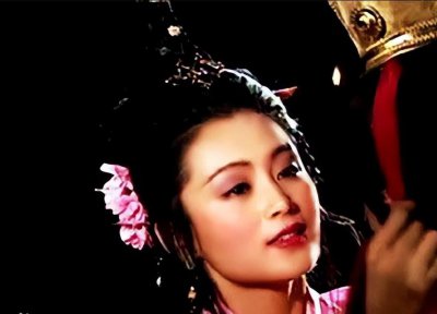 ​历史上真的有貂蝉这个人吗？