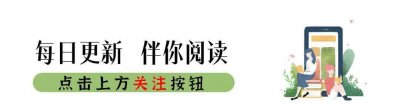 ​中方对美反制被蒙古撕开了口，白宫收到稀土，蒙古有话对中国讲