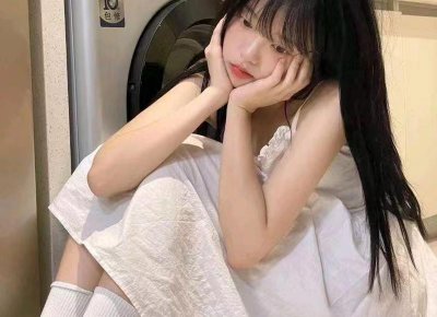 ​女人为什么会精神出轨？女人精神出轨能原谅吗？