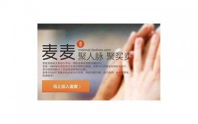 ​原生家庭很穷的男生能嫁吗（也不能嫁给四种原生家庭的男人）