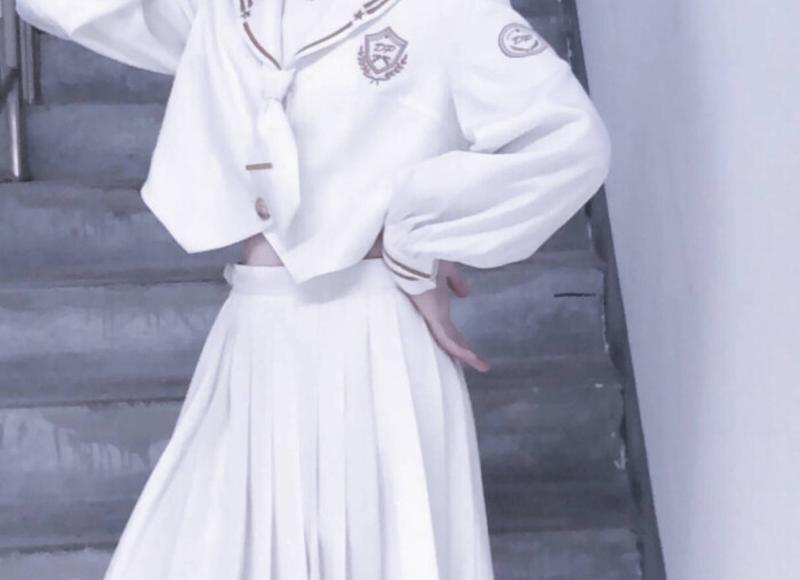 金牛座女人的弱点，金牛座有哪些弱点