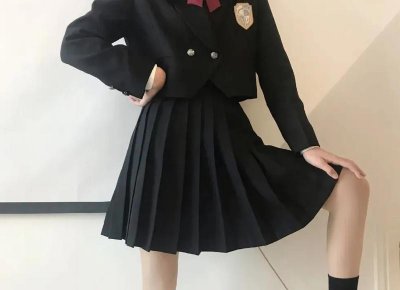 ​男人只有这样，女人才愿意在床上跟你解锁所有姿势