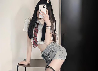 ​床上攻陷女人必备哪些技能 如何让女人娇喘连连离不开你