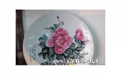 ​想让一个男人爱你入骨，无需卑微讨好，只需“冷一冷”他