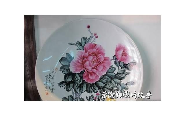 想让一个男人爱你入骨，无需卑微讨好，只需“冷一冷”他