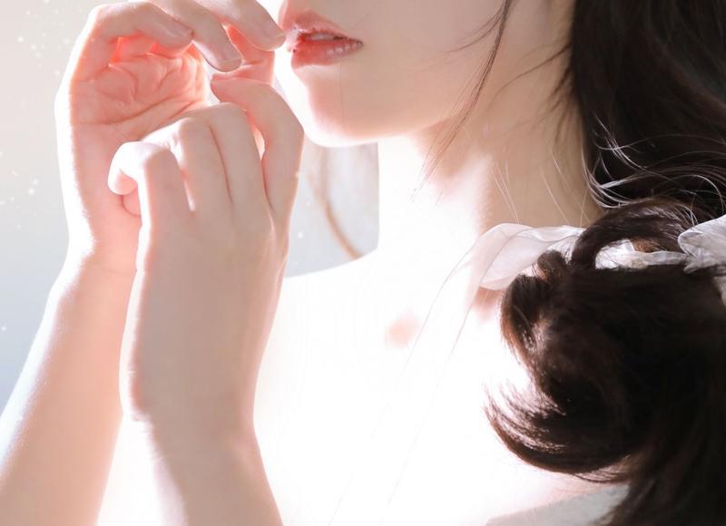 婚姻感情咨询：对付老公出轨的最佳办法 对付老公出轨的最新6个手段