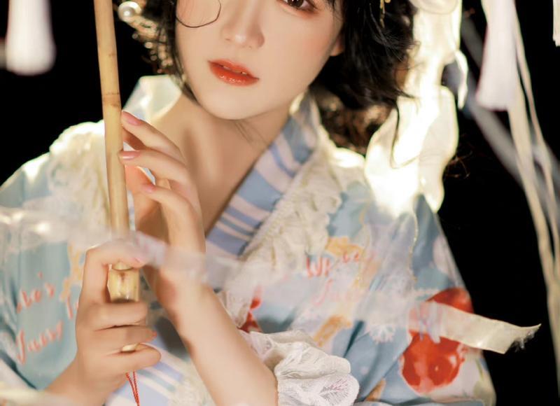 老公疯了，只有20万存款，居然想贷款买个30万奥迪过年充面子！
