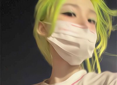 ​老公和前女友复合了，我该怎么办