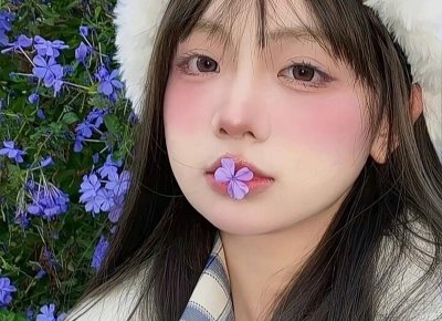 ​老公出轨怎么挽回，怎么保卫我的婚姻