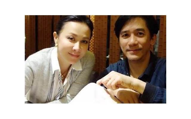  老公车祸去世，公婆觉得我迟早要改嫁，要赶我出去
