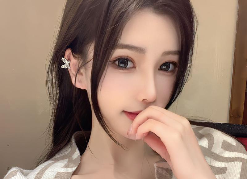  老公出现了婚外情，我不想离婚，怎么办