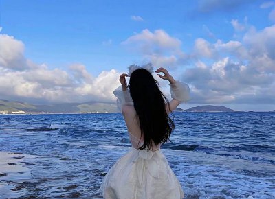​微信追已婚女人套路，最快的方法技巧