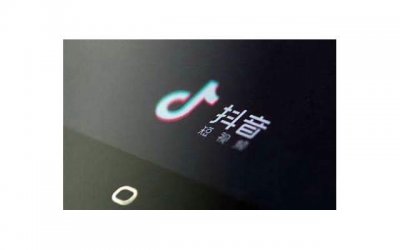​老公想要的时候像发疯一样为什么 老公想要的时候像发疯一样怎么回事