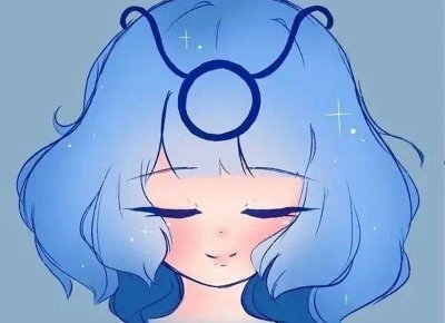​怎么套路小三有没有和老公联系：聪明做法