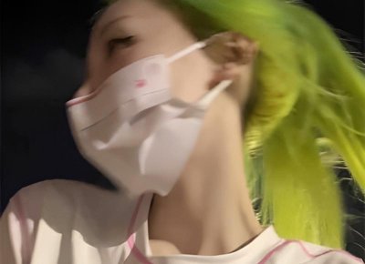 ​介绍挽回变心男人的最后一招