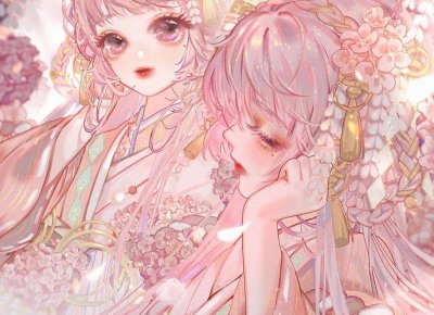 ​哪些小动作证明女生喜欢你 女人对你有好感的几个小动作