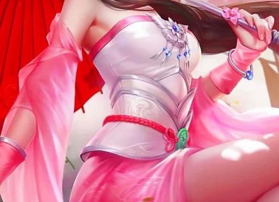 ​年过40的女人，最好的活法就是：远离男人