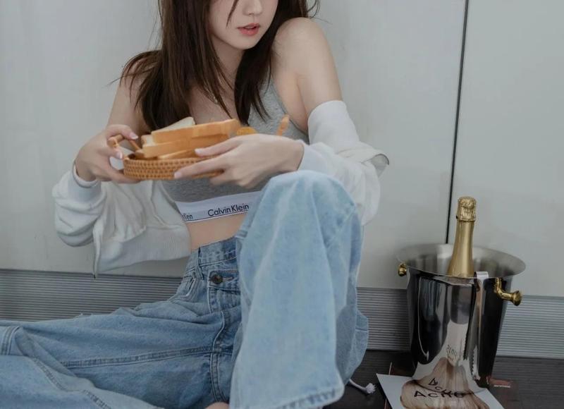 怎样让男人忍不住想靠近你？