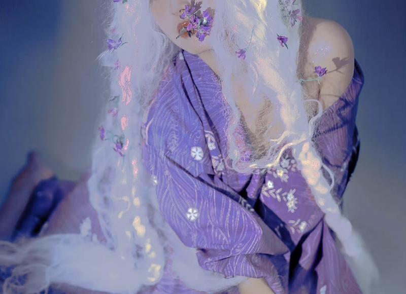 老公有情人就是不断怎么办：山人自有妙招