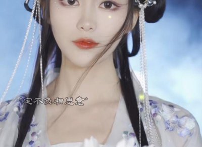 ​老公出轨了心里有阴影（我们要先消除掉这3个心理阴影）