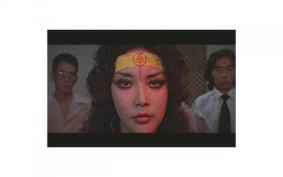 ​挽回丈夫之后如何重建婚姻 怎么挽回老公的感情