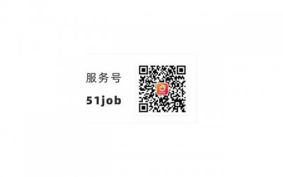 ​以前那么爱我的老公，竟然出轨了