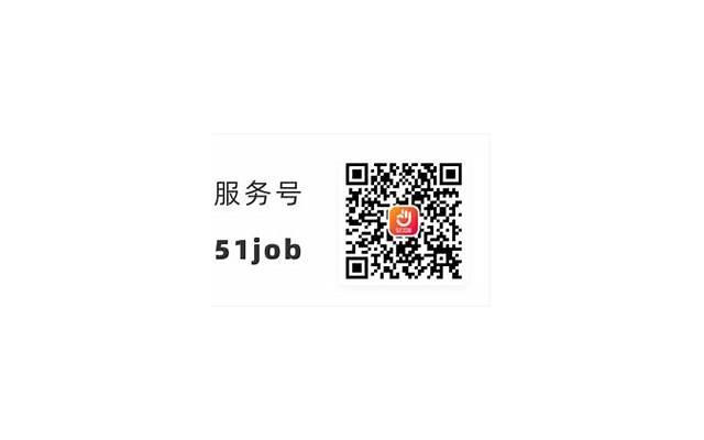 以前那么爱我的老公，竟然出轨了