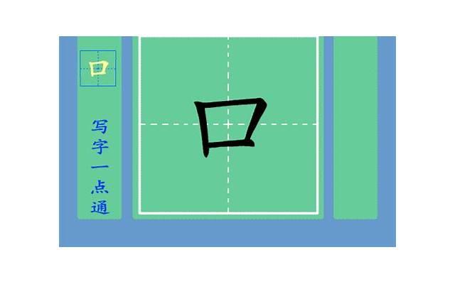 老公有外遇要离婚怎么办？治老公出轨最好的办法