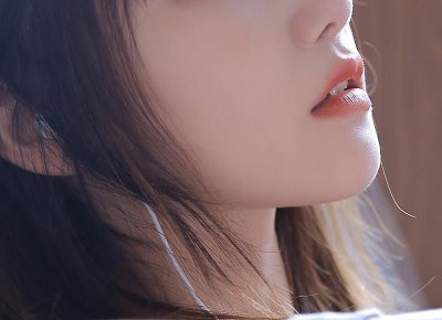 ​如何将小三的事告诉她老公（要把这一切告诉她老公吗）
