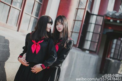 ​比老公还重要的婚礼四大金刚，到底应该怎么选？！