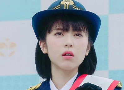 ​女人50岁后，拥有这些心态，生活会越来越好