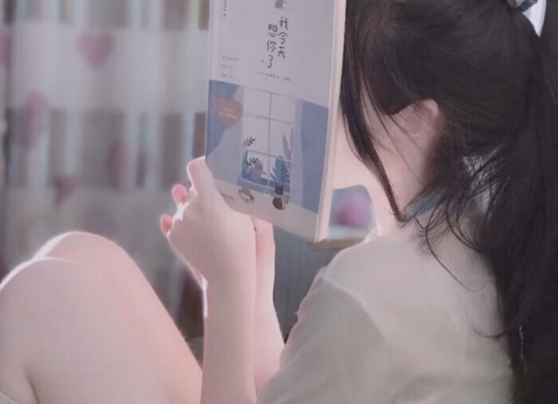 女人的安全期应该如何计算才正确?