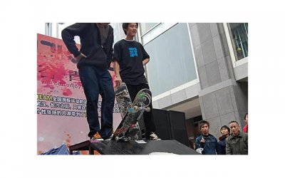 ​逗老公开心的肉麻短信:给老公的暧昧短信