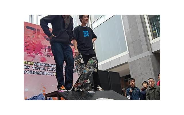 逗老公开心的肉麻短信:给老公的暧昧短信